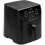 COSORI COSORI -Freidora Sin Aceite Smart Chef Black Edition 5,5 litros 1