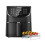 COSORI COSORI -Freidora Sin Aceite Smart Chef Black Edition 5,5 litros 3