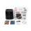 COSORI COSORI -Freidora Sin Aceite Smart Chef Black Edition 5,5 litros 4