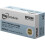 Epson EPSON Discproducer PJIC7(LC) 2