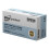 Epson EPSON Discproducer PJIC7(LC) 1