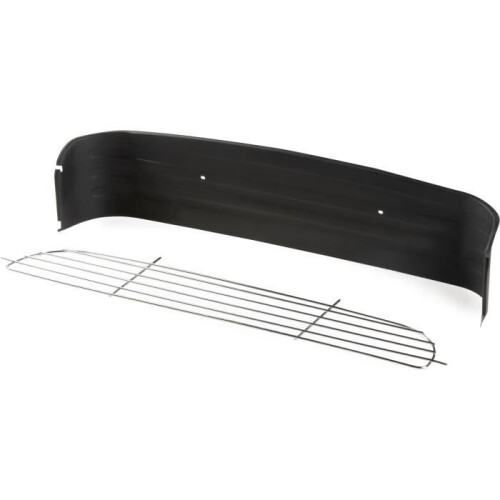 Tischgrill - Elektrischer BBQ - DOMO - DO9260G - 2200W 1