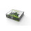 ECG LD 174201 Supporto Mural TV 4