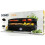 Tischgrill - Elektrischer BBQ - DOMO - DO9260G - 2200W 5