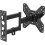 ECG LD 174201 Supporto Mural TV 2