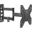 ECG LD 174201 Supporto Mural TV 1