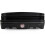 Tischgrill - Elektrischer BBQ - DOMO - DO9260G - 2200W 1