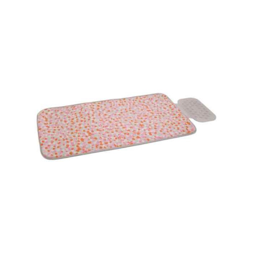 Joseph Joseph JOSEPH JOSEPH Swift Table-Top Tapis de repassage