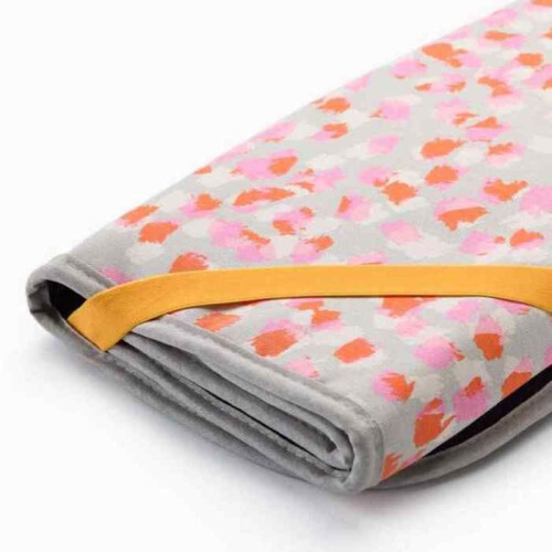 Joseph Joseph JOSEPH JOSEPH Swift Table-Top Tapis de repassage 1
