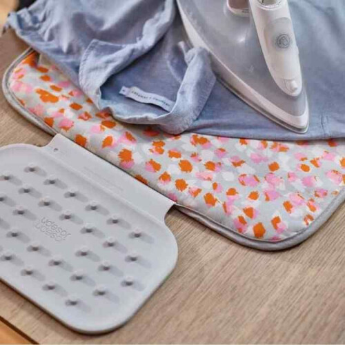 Joseph Joseph JOSEPH JOSEPH Swift Table-Top Tapis de repassage 2