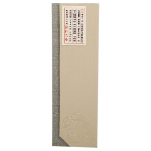 180Pcs pack Oriental Buddha Buddhist Aroma Nature