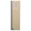 180Pcs pack Oriental Buddha Buddhist Aroma Nature 1