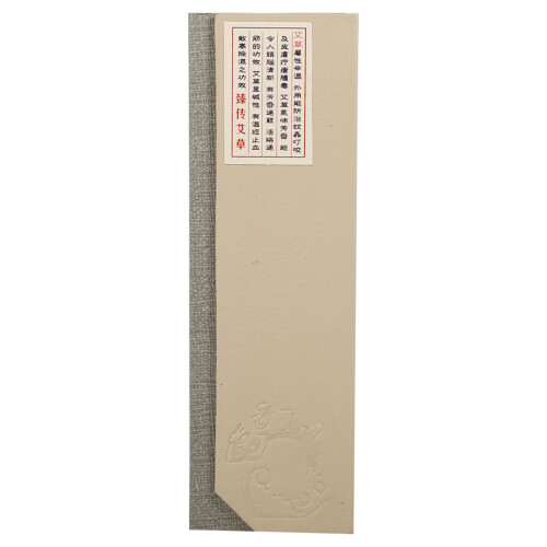 180Pcs pack Oriental Buddha Buddhist Aroma Nature