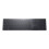 Dell Clavier - Dell - KB900 - QWERTY - Noir - Périphérique de bureau 1