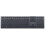 Dell Clavier - Dell - KB900 - QWERTY - Noir - Périphérique de bureau 2