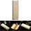 180Pcs pack Oriental Buddha Buddhist Aroma Nature 8