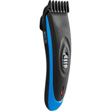 Máquina de Cortar Cabelo - ECG - ZS 1520CC - Aço Inoxidável - Sem Fio