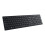 Dell Teclado - Dell - KB500 - Mecánico - Cableado - US Internacional - Negro 1