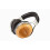 Denon DENON AH-D9200 3