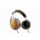 Denon DENON AH-D9200 1