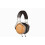 Denon DENON AH-D9200 2
