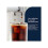 De'Longhi DeLonghi Dedica Duo EC890.WI Espresso Coffee Machine - White 5