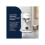 De'Longhi DeLonghi Dedica Duo EC890.WI Espresso Coffee Machine - White 2