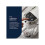 De'Longhi DeLonghi Dedica Duo EC890.WI Espresso Coffee Machine - White 3