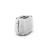 De'Longhi Grille pain Delonghi CTY2103.W 2