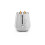 De'Longhi Grille pain Delonghi CTY2103.W 3