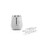 De'Longhi Grille pain Delonghi CTY2103.W 1