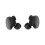 Denon DENON PerL 4