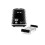 De'Longhi DeLonghi Brilliante, 2 componente(i), Nero, 900, -, 220-240, 50 - 60, 185 mm 2