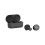 Denon DENON PerL 3