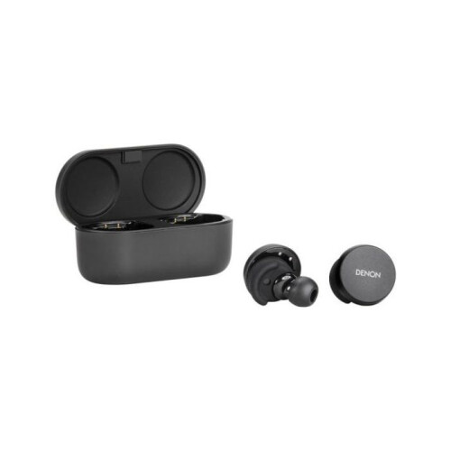 Denon DENON PerL 2