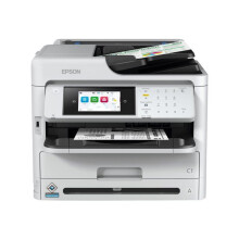 Epson WorkForce Pro WF-M5899D