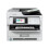 Epson Epson WorkForce Pro WF-M5899D 1