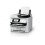 Epson Epson WorkForce Pro WF-M5899D 2