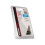 Chaine élagueuse Dual Power 2