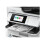 Epson Epson WorkForce Pro WF-M5899D 3