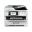 Epson Epson WorkForce Pro WF-M5899D 4