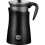 Mousseur à lait - ECG - NM 2255 - Noir - 300ml - 150ml - Temp. max 65C 1