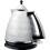 De'Longhi Hervidor - DeLonghi - KBJ2001.W - 1,7L - 2000W - Blanco 1