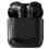 Denver Écouteurs Bluetooth - DENVER - Modèle sans fil - Noir - Microphone intégré - Batterie interne 1