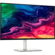 DELL S2725QC Monitor 27" 4K USB-C IPS 120Hz FreeSync Premium für Computer