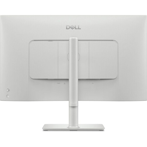 Dell Monitor DELL S2725QC 27" 4K USB-C IPS 120Hz FreeSync Premium per Computer 2