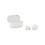 Denon DENON PerL Pro draadloze in-ear koptelefoon wit 2