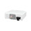 Epson Caméra externe - EPSON - ELPEC01 - 3D - Blanc - 20000 heures de durée de vie 2