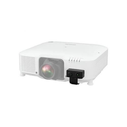 Epson Caméra externe - EPSON - ELPEC01 - 3D - Blanc - 20000 heures de durée de vie 1