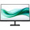 HP HP HP Series 3 Pro 324pv 23.8p 2